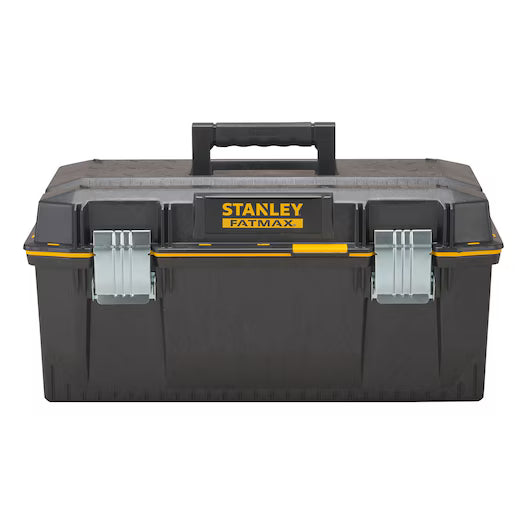 Stanley 28" FatMax Waterproof Toolbox