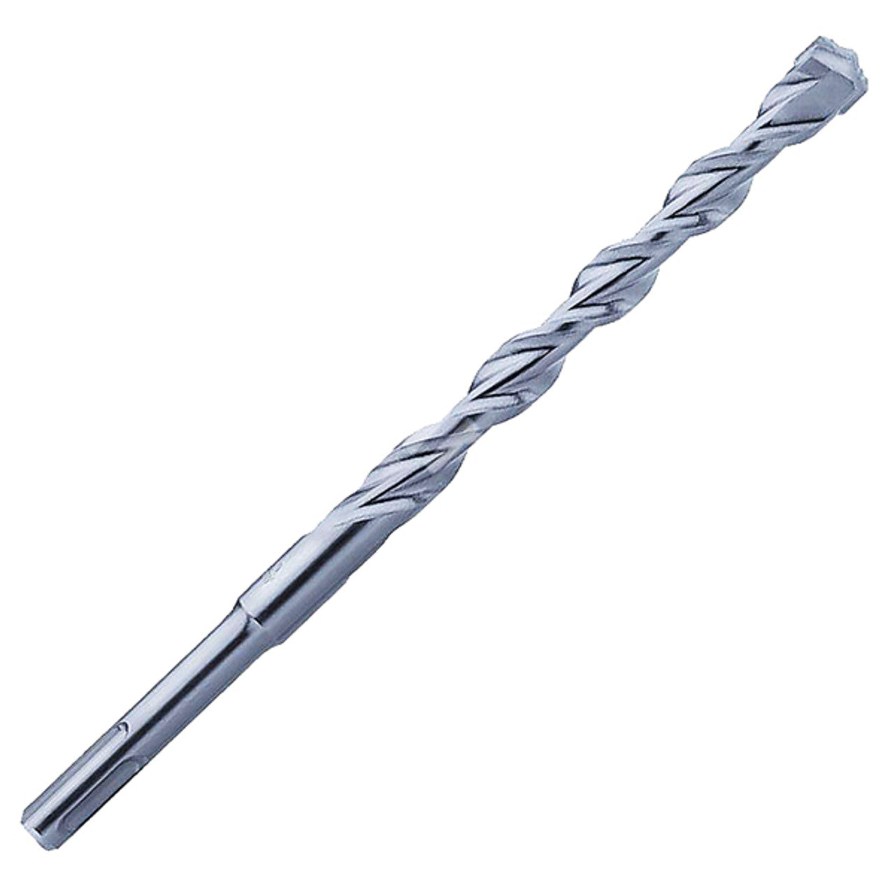 Makita Performance SDS-Plus Drill Bit 6 x 260mm