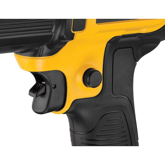 DeWalt 18V XR Heat Gun (Bare Unit)