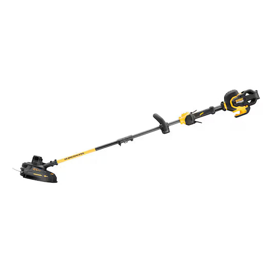 DeWalt FlexVolt XR String Trimmer 54V (Bare Unit)