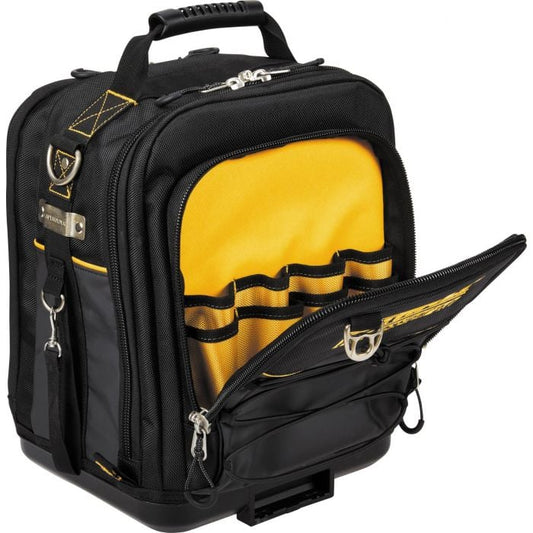 DeWalt ToughSystem 2.0 Tool Bag 12"