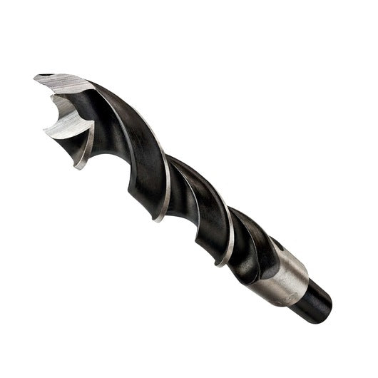 DeWalt Brad Point Drill Bit (20 mm)