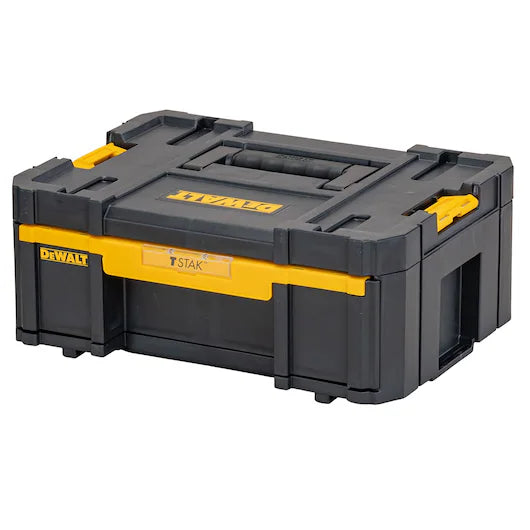 DeWalt TSTAK Toolbox Set Drawer