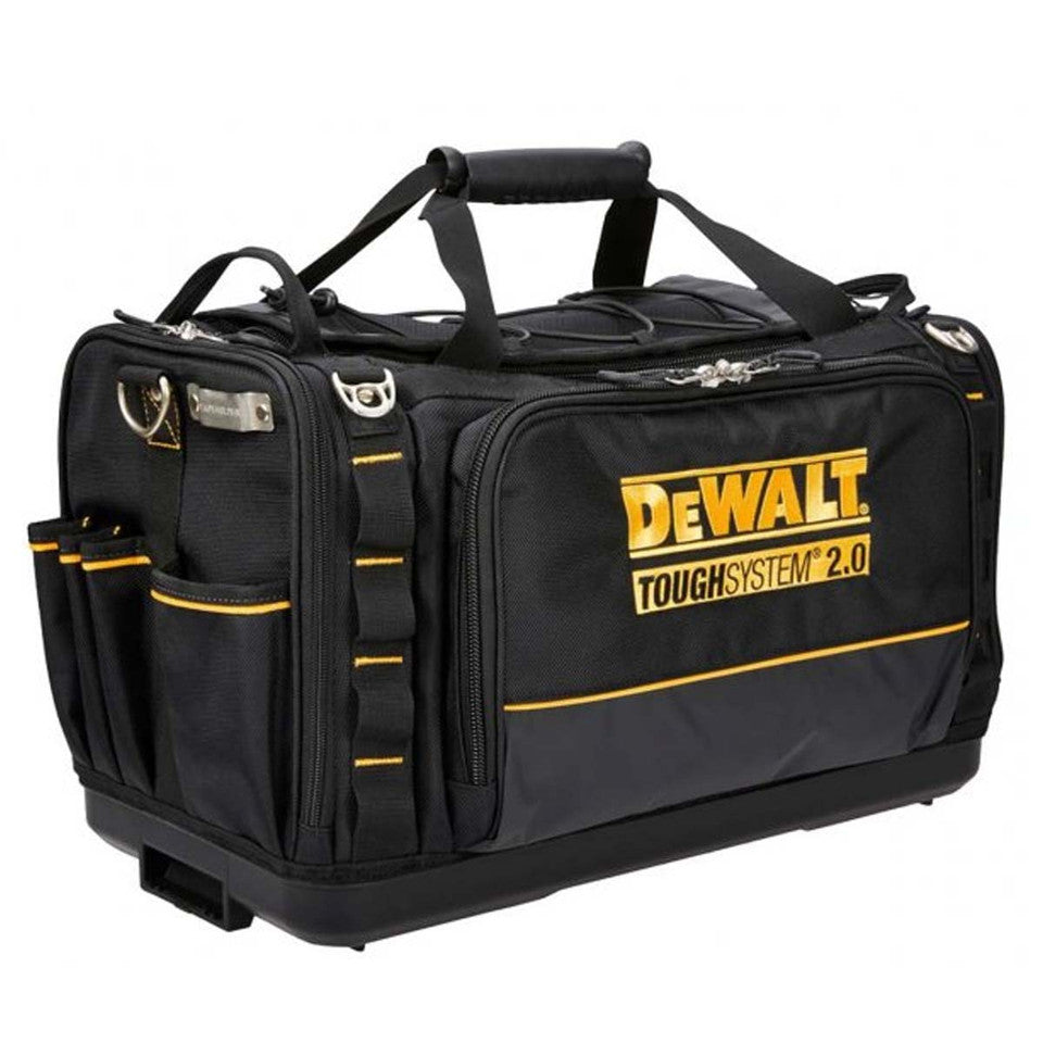 DeWalt ToughSystem 2.0 Tool Bag 21"