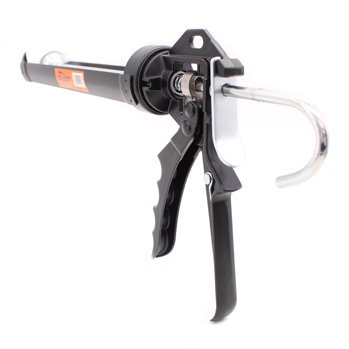 Vaunt Heavy Duty Sealant Gun