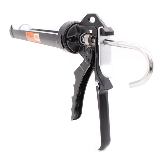 Vaunt Heavy Duty Sealant Gun