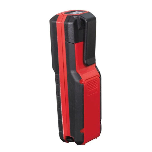 Milwaukee LDM50 50 Metre Laser Rangefinder