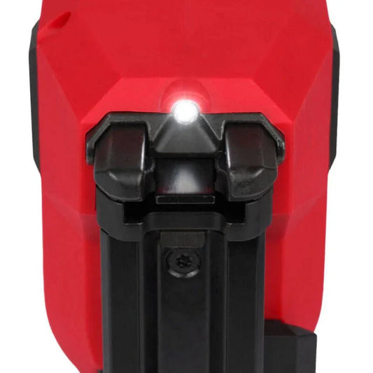 Milwaukee M12BCST-0 12V Sub Compact Cable Stapler (Bare Unit)