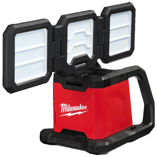 Milwaukee M18™ Multi-Directional Task Light