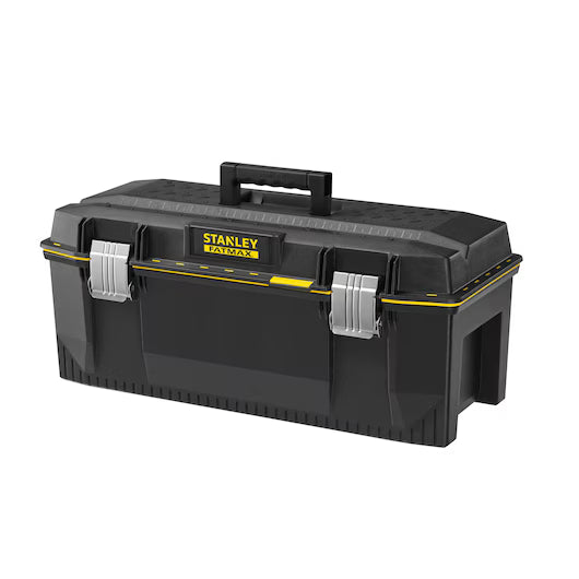 Stanley 28" FatMax Waterproof Toolbox