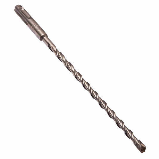 Makita Performance SDS+ Plus Drill Bit 7mm x 210mm