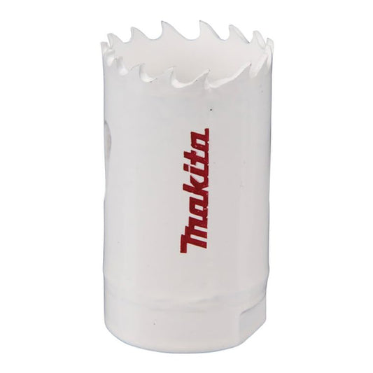 Makita D-17267 Standard Holesaw 29mm Bi-metal