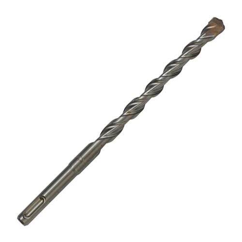 Makita Performance SDS+ Plus Drill Bit 5mm x 160mm