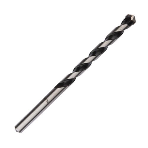 Makita D-30352 8mm Omniboher Multi-purpose Drill Bit