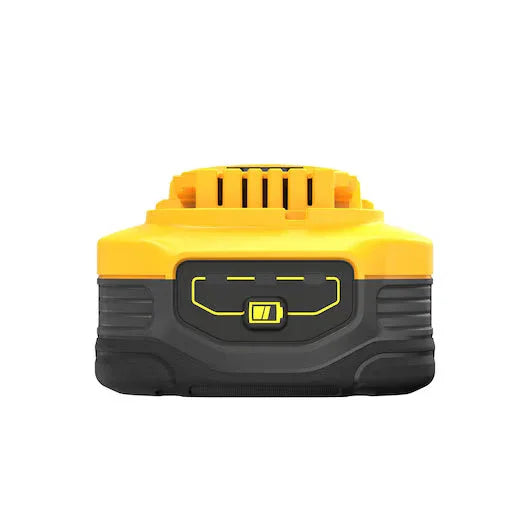 Dewalt DCBP518 18V XR Powerstack 5ah Battery