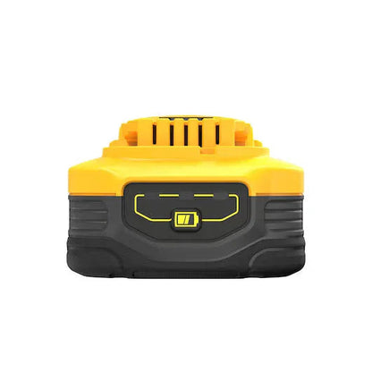 Dewalt DCBP518 18V XR Powerstack 5ah Battery