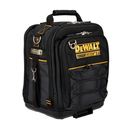 DeWalt ToughSystem 2.0 Tool Bag 12"