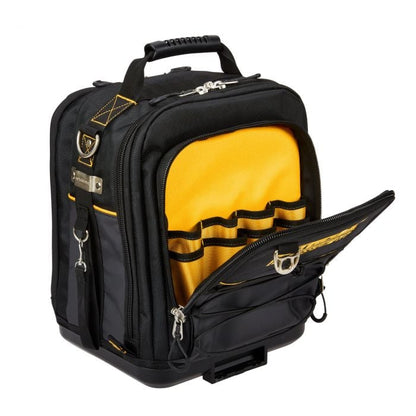 DeWalt ToughSystem 2.0 Tool Bag 12"