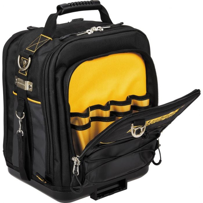 DeWalt ToughSystem 2.0 Tool Bag 12"