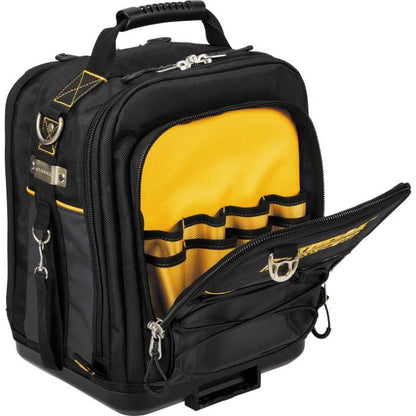 DeWalt ToughSystem 2.0 Tool Bag 12"