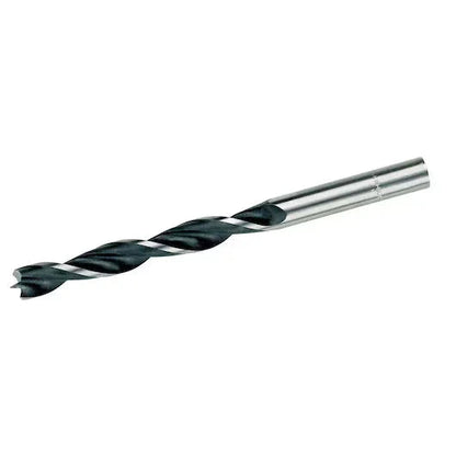 DeWalt Brad Point Wood Drill Bit 12mm x 155mm