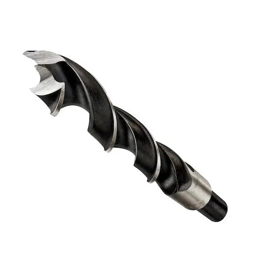 DeWalt Brad Point Wood Drill Bit 12mm x 155mm