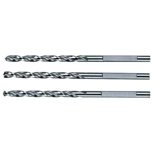 DeWalt Pilot Drill Bit No. 10 X 3