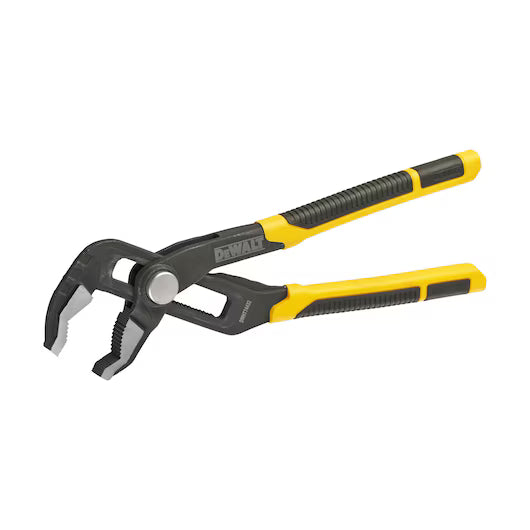 Dewalt 300mm V-Jaw Push Lock Pliers