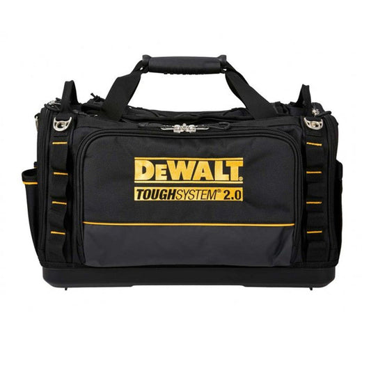 DeWalt ToughSystem 2.0 Tool Bag 21"