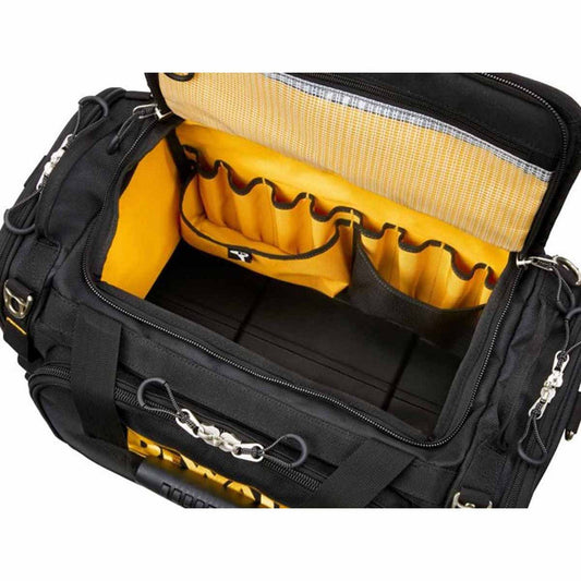 DeWalt ToughSystem 2.0 Tool Bag 21"