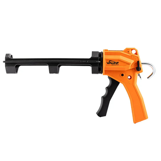 Vaunt Essentials Sealant Gun