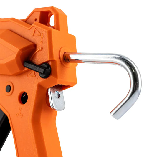 Vaunt Essentials Sealant Gun