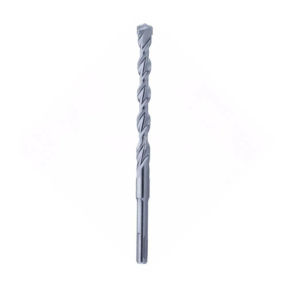 Makita Performance SDS+ Plus Drill Bit 8mm x 110mm