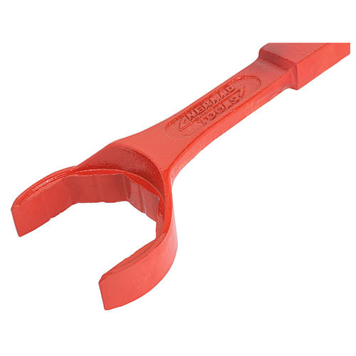 Nerrad Open Ended Immersion Wrench