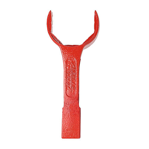 Nerrad Open Ended Immersion Wrench