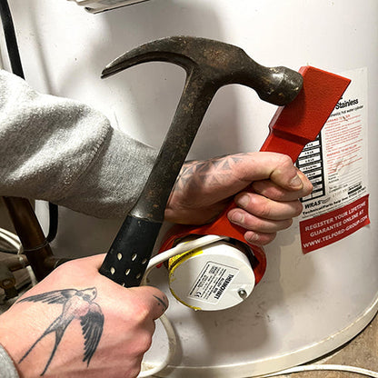 Nerrad Open Ended Immersion Wrench