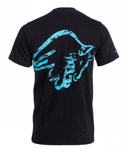 OX Tools Crew Neck T Shirt (XL)