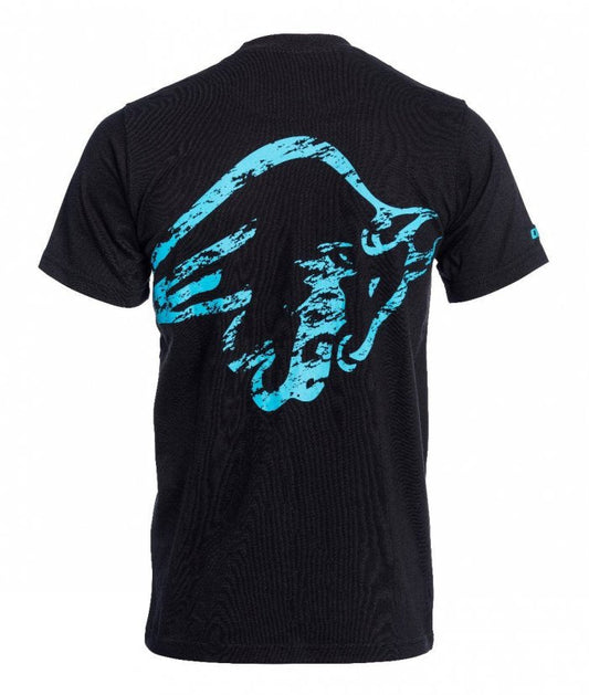 OX Tools Crew Neck T Shirt (XL)