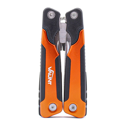Vaunt Multi Tool Plier