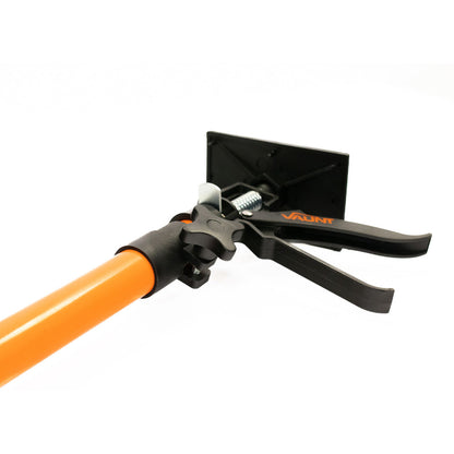 Vaunt Telescopic Drywall Supports and Bag Twin Pack 1140mm 2895mm