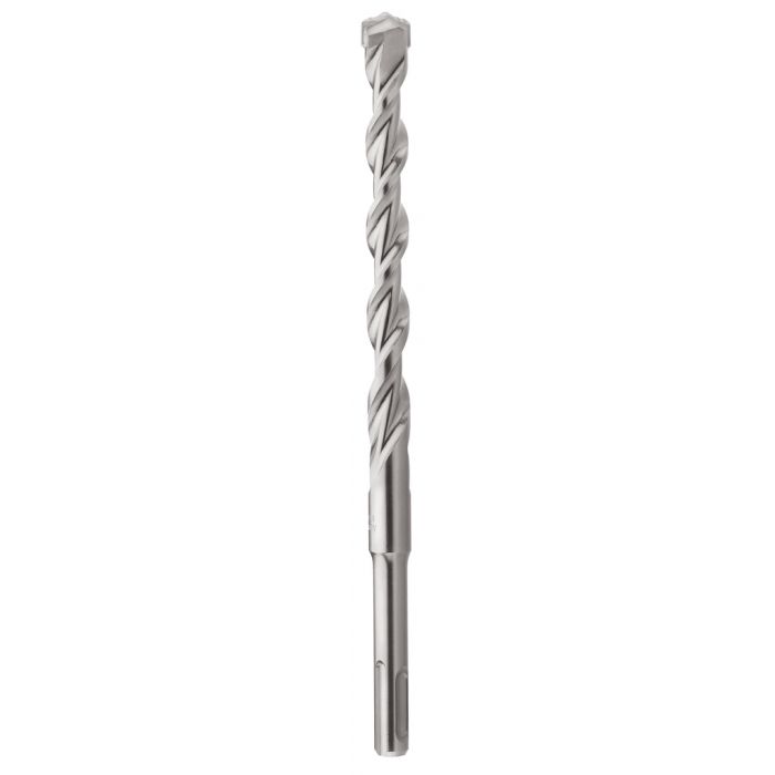 Makita Performance SDS+ Plus Drill Bit 6.5mm x 110mm