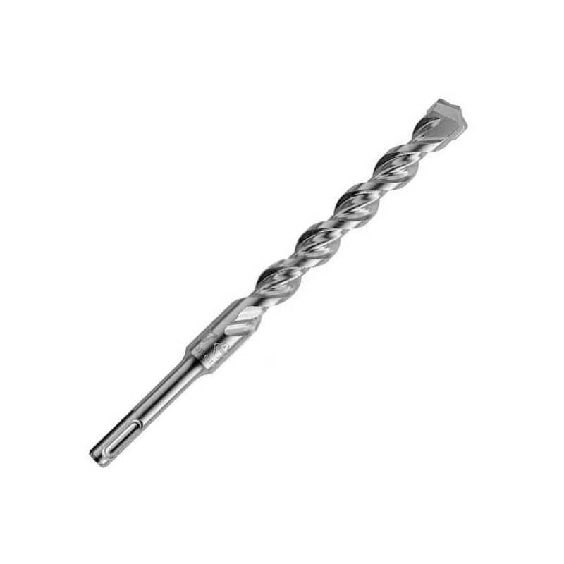 Makita Performance SDS+ Plus Drill Bit 10mm x 110mm