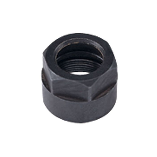 Trend Collet Nut For Trend T10, T11, T12 & T14 Routers
