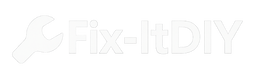 fix-itdiy