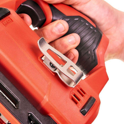 Milwaukee M12BST-0 12V Sub-Compact Stapler (Bare Unit)